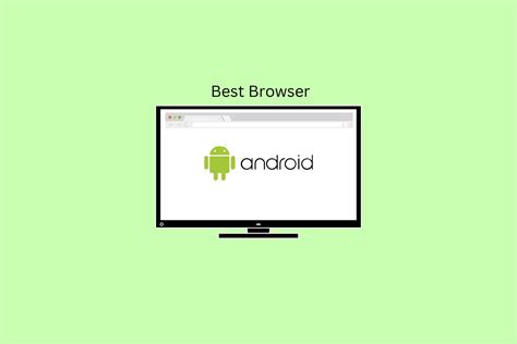 安卓指南針|適用於 Android 的 7 個最佳指南針應用